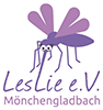 LesLie e.V. Mönchengladbach