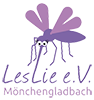LesLie e.V. M&ouml;nchengladbach